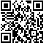 2022南京信息工程大學MBA考生調(diào)劑意向征集