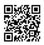 2022年南京郵電大學MBA項目意愿征集 2022年南京郵電大學MBA項目意愿征集