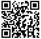 北京第二外國(guó)語(yǔ)學(xué)院2022年MTA/MBA項(xiàng)目考生調(diào)劑信息登記通知