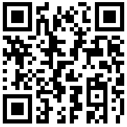 2022年江蘇大學(xué)MBA招生調(diào)劑咨詢通道正式開啟 2022年江蘇大學(xué)MBA招生調(diào)劑咨詢通道正式開啟