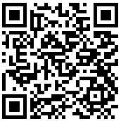南京林業(yè)大學(xué)2022年MBA/MPA/MPAcc/MEM項目預(yù)調(diào)劑通知