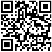 2022年南京財(cái)經(jīng)大學(xué)MBA項(xiàng)目招生預(yù)調(diào)劑公告