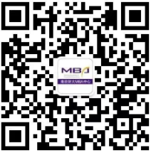 2022年南京財(cái)經(jīng)大學(xué)MBA項(xiàng)目招生預(yù)調(diào)劑公告