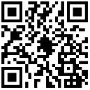 2022年河海大學MBA、MPAcc(非全日制)調(diào)劑通知 2022年河海大學MBA、MPAcc(非全日制)調(diào)劑通知