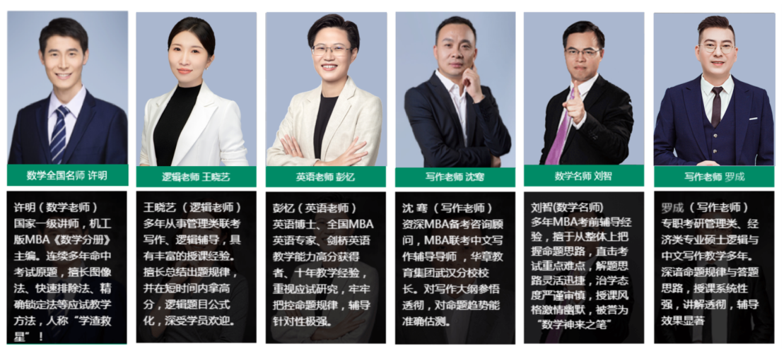 1693641049147836.png 1693641049147836.png