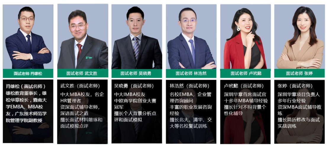 1693641104181219.png 1693641104181219.png