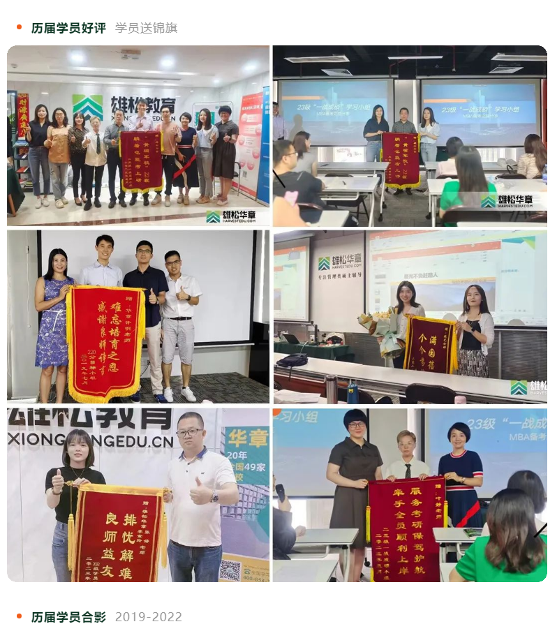 1693644391286896.png 1693644391286896.png