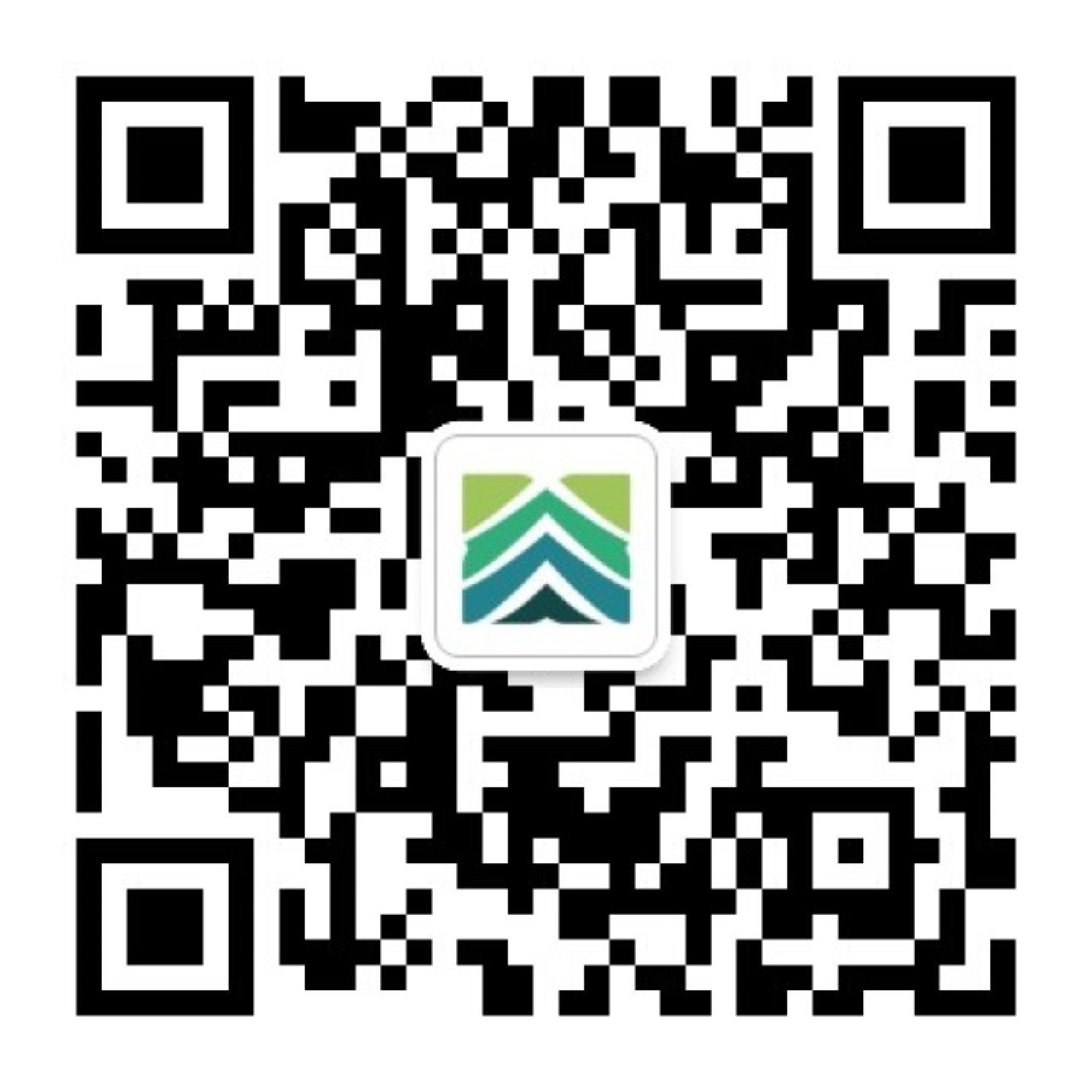 1565926663897895.jpg 1565926663897895.jpg