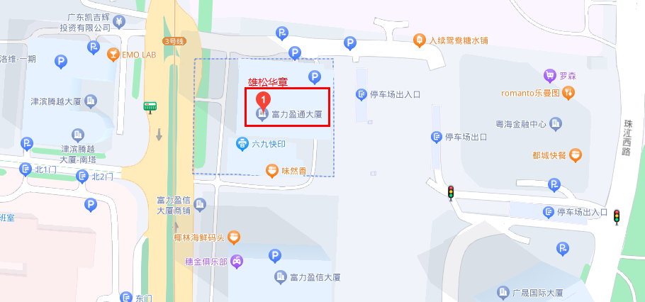 1706234820831312.jpg 1706234683788.jpg